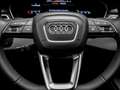 Audi A4 Avant advanced 40 TDI S tronic ACC LED Navi AHK Schwarz - thumbnail 10