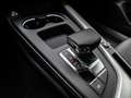 Audi A4 Avant advanced 40 TDI S tronic ACC LED Navi AHK Schwarz - thumbnail 15