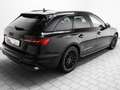 Audi A4 Avant advanced 40 TDI S tronic ACC LED Navi AHK Schwarz - thumbnail 6