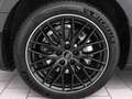 Audi A4 Avant advanced 40 TDI S tronic ACC LED Navi AHK Schwarz - thumbnail 3