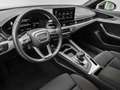 Audi A4 Avant advanced 40 TDI S tronic ACC LED Navi AHK Schwarz - thumbnail 9