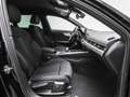 Audi A4 Avant advanced 40 TDI S tronic ACC LED Navi AHK Schwarz - thumbnail 16