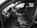 Audi A4 Avant advanced 40 TDI S tronic ACC LED Navi AHK Schwarz - thumbnail 7