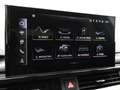 Audi A4 Avant advanced 40 TDI S tronic ACC LED Navi AHK Schwarz - thumbnail 13