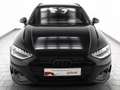 Audi A4 Avant advanced 40 TDI S tronic ACC LED Navi AHK Schwarz - thumbnail 4