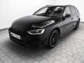 Audi A4 Avant advanced 40 TDI S tronic ACC LED Navi AHK Schwarz - thumbnail 2