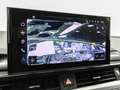 Audi A4 Avant advanced 40 TDI S tronic ACC LED Navi AHK Schwarz - thumbnail 12