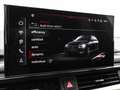 Audi A4 Avant advanced 40 TDI S tronic ACC LED Navi AHK Schwarz - thumbnail 14