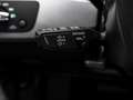Audi A4 Avant advanced 40 TDI S tronic ACC LED Navi AHK Schwarz - thumbnail 11