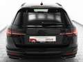 Audi A4 Avant advanced 40 TDI S tronic ACC LED Navi AHK Schwarz - thumbnail 5