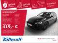 Audi A4 Avant advanced 40 TDI S tronic ACC LED Navi AHK Schwarz - thumbnail 1