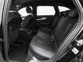 Audi A4 Avant advanced 40 TDI S tronic ACC LED Navi AHK Schwarz - thumbnail 17