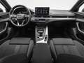 Audi A4 Avant advanced 40 TDI S tronic ACC LED Navi AHK Schwarz - thumbnail 8