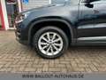 Volkswagen Tiguan Sport & Style 4X4*2.HAND*PANO*NAVI*AHK* Schwarz - thumbnail 20