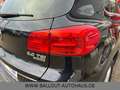 Volkswagen Tiguan Sport & Style 4X4*2.HAND*PANO*NAVI*AHK* Schwarz - thumbnail 22