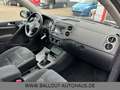 Volkswagen Tiguan Sport & Style 4X4*2.HAND*PANO*NAVI*AHK* Schwarz - thumbnail 18