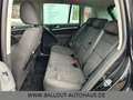 Volkswagen Tiguan Sport & Style 4X4*2.HAND*PANO*NAVI*AHK* Schwarz - thumbnail 13