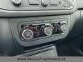 Volkswagen Tiguan Sport & Style 4X4*2.HAND*PANO*NAVI*AHK* Schwarz - thumbnail 24
