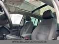 Volkswagen Tiguan Sport & Style 4X4*2.HAND*PANO*NAVI*AHK* Schwarz - thumbnail 9