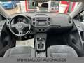 Volkswagen Tiguan Sport & Style 4X4*2.HAND*PANO*NAVI*AHK* Schwarz - thumbnail 15