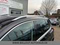 Volkswagen Tiguan Sport & Style 4X4*2.HAND*PANO*NAVI*AHK* Schwarz - thumbnail 21