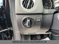 Volkswagen Tiguan Sport & Style 4X4*2.HAND*PANO*NAVI*AHK* Schwarz - thumbnail 11