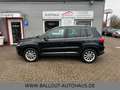 Volkswagen Tiguan Sport & Style 4X4*2.HAND*PANO*NAVI*AHK* Schwarz - thumbnail 1
