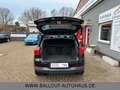 Volkswagen Tiguan Sport & Style 4X4*2.HAND*PANO*NAVI*AHK* Schwarz - thumbnail 16