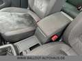 Volkswagen Tiguan Sport & Style 4X4*2.HAND*PANO*NAVI*AHK* Schwarz - thumbnail 12