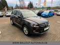 Volkswagen Tiguan Sport & Style 4X4*2.HAND*PANO*NAVI*AHK* Schwarz - thumbnail 4
