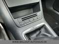 Volkswagen Tiguan Sport & Style 4X4*2.HAND*PANO*NAVI*AHK* Schwarz - thumbnail 25
