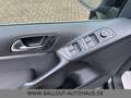 Volkswagen Tiguan Sport & Style 4X4*2.HAND*PANO*NAVI*AHK* Schwarz - thumbnail 10