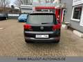 Volkswagen Tiguan Sport & Style 4X4*2.HAND*PANO*NAVI*AHK* Schwarz - thumbnail 6