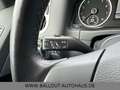 Volkswagen Tiguan Sport & Style 4X4*2.HAND*PANO*NAVI*AHK* Schwarz - thumbnail 23