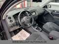 Volkswagen Tiguan Sport & Style 4X4*2.HAND*PANO*NAVI*AHK* Schwarz - thumbnail 8