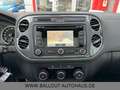 Volkswagen Tiguan Sport & Style 4X4*2.HAND*PANO*NAVI*AHK* Schwarz - thumbnail 26