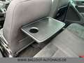 Volkswagen Tiguan Sport & Style 4X4*2.HAND*PANO*NAVI*AHK* Schwarz - thumbnail 14