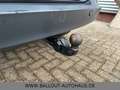 Volkswagen Tiguan Sport & Style 4X4*2.HAND*PANO*NAVI*AHK* Schwarz - thumbnail 17