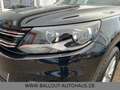 Volkswagen Tiguan Sport & Style 4X4*2.HAND*PANO*NAVI*AHK* Schwarz - thumbnail 19