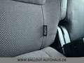 Volkswagen Tiguan Sport & Style 4X4*2.HAND*PANO*NAVI*AHK* Schwarz - thumbnail 27