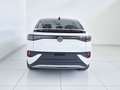 Volkswagen ID.5 77 kwh pro 286cv Bianco - thumbnail 5