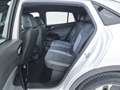 Volkswagen ID.5 77 kwh pro 286cv Bianco - thumbnail 8