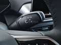 Volkswagen ID.5 77 kwh pro 286cv Bianco - thumbnail 14