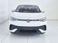 Volkswagen ID.5 77 kwh pro 286cv Bianco - thumbnail 2
