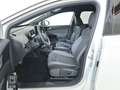 Volkswagen ID.5 77 kwh pro 286cv Bianco - thumbnail 7