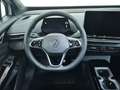 Volkswagen ID.5 77 kwh pro 286cv Bianco - thumbnail 10