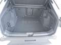 Volkswagen ID.5 77 kwh pro 286cv Bianco - thumbnail 15