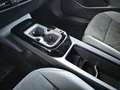 Volkswagen ID.5 77 kwh pro 286cv Bianco - thumbnail 13