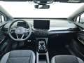 Volkswagen ID.5 77 kwh pro 286cv Bianco - thumbnail 9