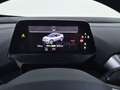 Volkswagen ID.5 77 kwh pro 286cv Bianco - thumbnail 11